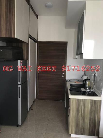 The Nautical (D27), Condominium #206782471